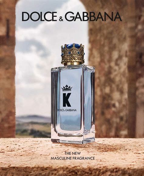 cuanto cuesta el perfume dolce gabbana|dolce and gabbana unisex fragrance.